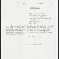 CDM1510_NL-RtEUR_TBCOR01_016B024.pdf