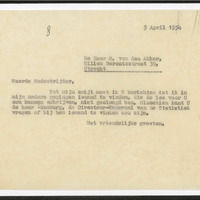CDM8980_NL-RtEUR_TBCOR01_021A004.pdf