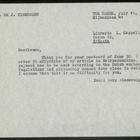 CDM2493_NL-RtEUR_TBCOR01_014C004.pdf