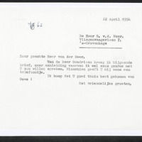 CDM9043_NL-RtEUR_TBCOR01_021M016.pdf