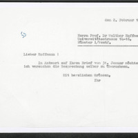 CDM7333_NL-RtEUR_TBCOR01_023H017.pdf