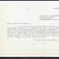 CDM5633_NL-RtEUR_TBCOR01_017B018.pdf