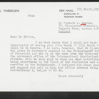 CDM1591_NL-RtEUR_TBCOR01_013M011.pdf