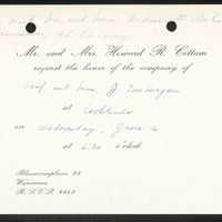 CDM7107_NL-RtEUR_TBCOR01_021C015.pdf