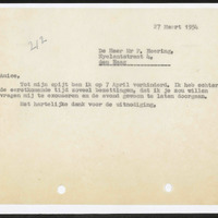 CDM5079_NL-RtEUR_TBCOR01_020H023.pdf