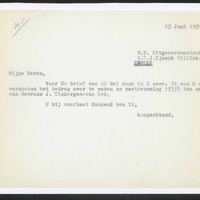 CDM5567_NL-RtEUR_TBCOR01_016T019.pdf