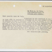 CDM6034_NL-RtEUR_TBCOR01_019W001.pdf