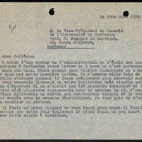 CDM4066_NL-RtEUR_TBCOR01_020R015.pdf