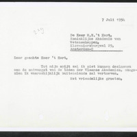 CDM8111_NL-RtEUR_TBCOR01_021H007.pdf
