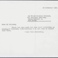 CDM7093_NL-RtEUR_TBCOR01_022G012.pdf