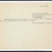CDM5630_NL-RtEUR_TBCOR01_016W002.pdf