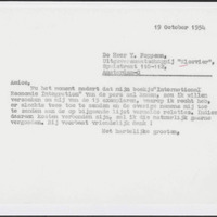 CDM7465_NL-RtEUR_TBCOR01_022E013.pdf