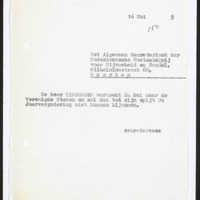 CDM7882_NL-RtEUR_TBCOR01_023N002.pdf
