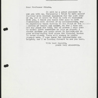 CDM7209_NL-RtEUR_TBCOR01_023S012.pdf