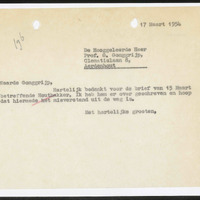CDM5085_NL-RtEUR_TBCOR01_020H035.pdf