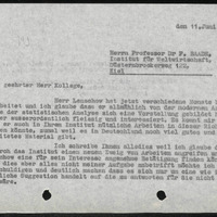 CDM8771_NL-RtEUR_TBCOR01_021B053.pdf