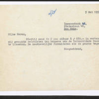 CDM4917_NL-RtEUR_TBCOR01_017J001.pdf