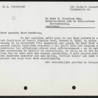 CDM3435_NL-RtEUR_TBCOR01_020T001.pdf
