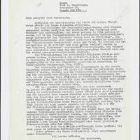 CDM7021_NL-RtEUR_TBCOR01_022H023.pdf