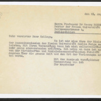 CDM5771_NL-RtEUR_TBCOR01_020B041.pdf
