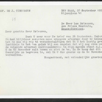 CDM2216_NL-RtEUR_TBCOR01_015D018.pdf