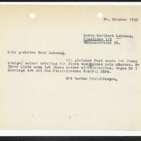 CDM1258_NL-RtEUR_TBCOR01_014L012.pdf