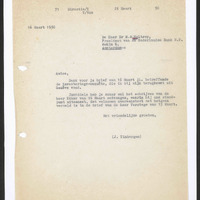 CDM618_NL-RtEUR_TBCOR01_013H032.pdf