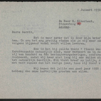 CDM2517_NL-RtEUR_TBCOR01_013E002.pdf