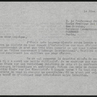 CDM5287_NL-RtEUR_TBCOR01_016W006.pdf