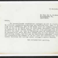 CDM902_NL-RtEUR_TBCOR01_015R027.pdf