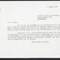 CDM4267_NL-RtEUR_TBCOR01_016T014.pdf