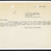CDM4219_NL-RtEUR_TBCOR01_020H006.pdf