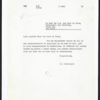 CDM5960_NL-RtEUR_TBCOR01_019D029.pdf