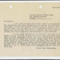 CDM3688_NL-RtEUR_TBCOR01_019A009.pdf