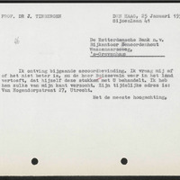 CDM6257_NL-RtEUR_TBCOR01_020B067.pdf