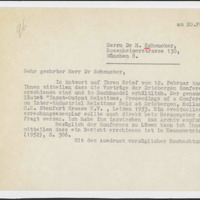 CDM5220_NL-RtEUR_TBCOR01_018S007.pdf