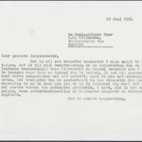 CDM9258_NL-RtEUR_TBCOR01_021W023.pdf