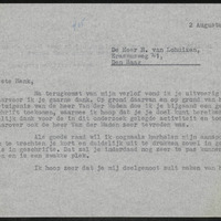 CDM3507_NL-RtEUR_TBCOR01_017L017.pdf