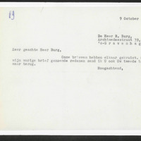CDM1339_NL-RtEUR_TBCOR01_015B045.pdf