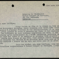 CDM4440_NL-RtEUR_TBCOR01_020R021.pdf