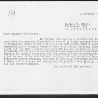 CDM984_NL-RtEUR_TBCOR01_015M018.pdf