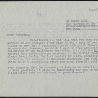 CDM4358_NL-RtEUR_TBCOR01_017L002.pdf