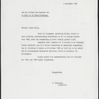 CDM121_NL-RtEUR_TBCOR_B.1.67-15.pdf