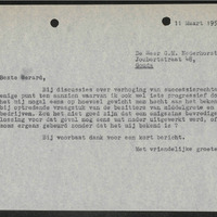 CDM2564_NL-RtEUR_TBCOR01_013N008.pdf