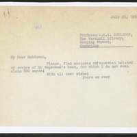 CDM4321_NL-RtEUR_TBCOR01_017R011.pdf