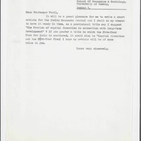 CDM4000_NL-RtEUR_TBCOR01_018V005.pdf