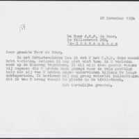 CDM9330_NL-RtEUR_TBCOR01_022B033.pdf