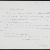 CDM22_NL-RtEUR_TBCOR_B.2.9-6.pdf