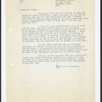 CDM4561_NL-RtEUR_TBCOR01_016O013.pdf