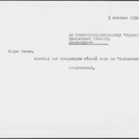 CDM8702_NL-RtEUR_TBCOR01_022E015.pdf